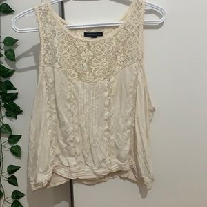 American Eagle tank top